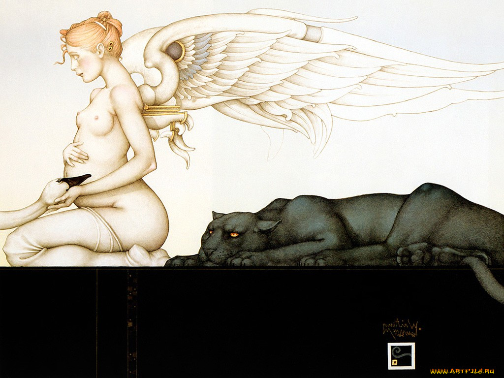 , michael, parkes